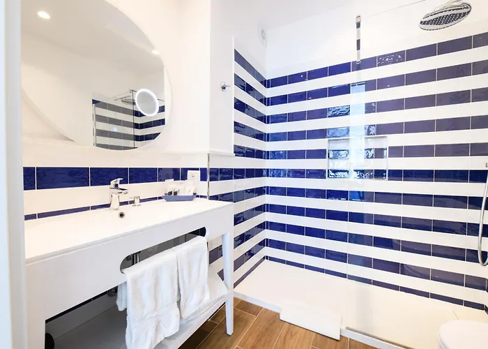 Lägenhet Casa Maflogi *