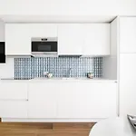 Casa Maflogi Апартаменты